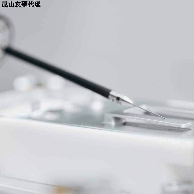 鄂州鄂州蔡司鄂州三坐标SPECTRUM