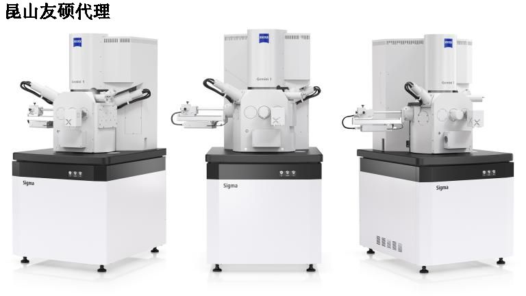 鄂州鄂州蔡司扫描电镜